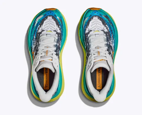 Hoka Men's Stinson 7