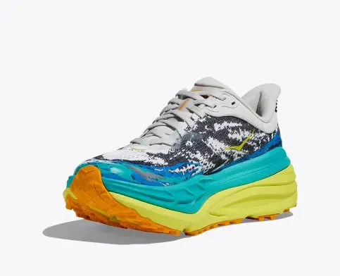 Hoka Men's Stinson 7