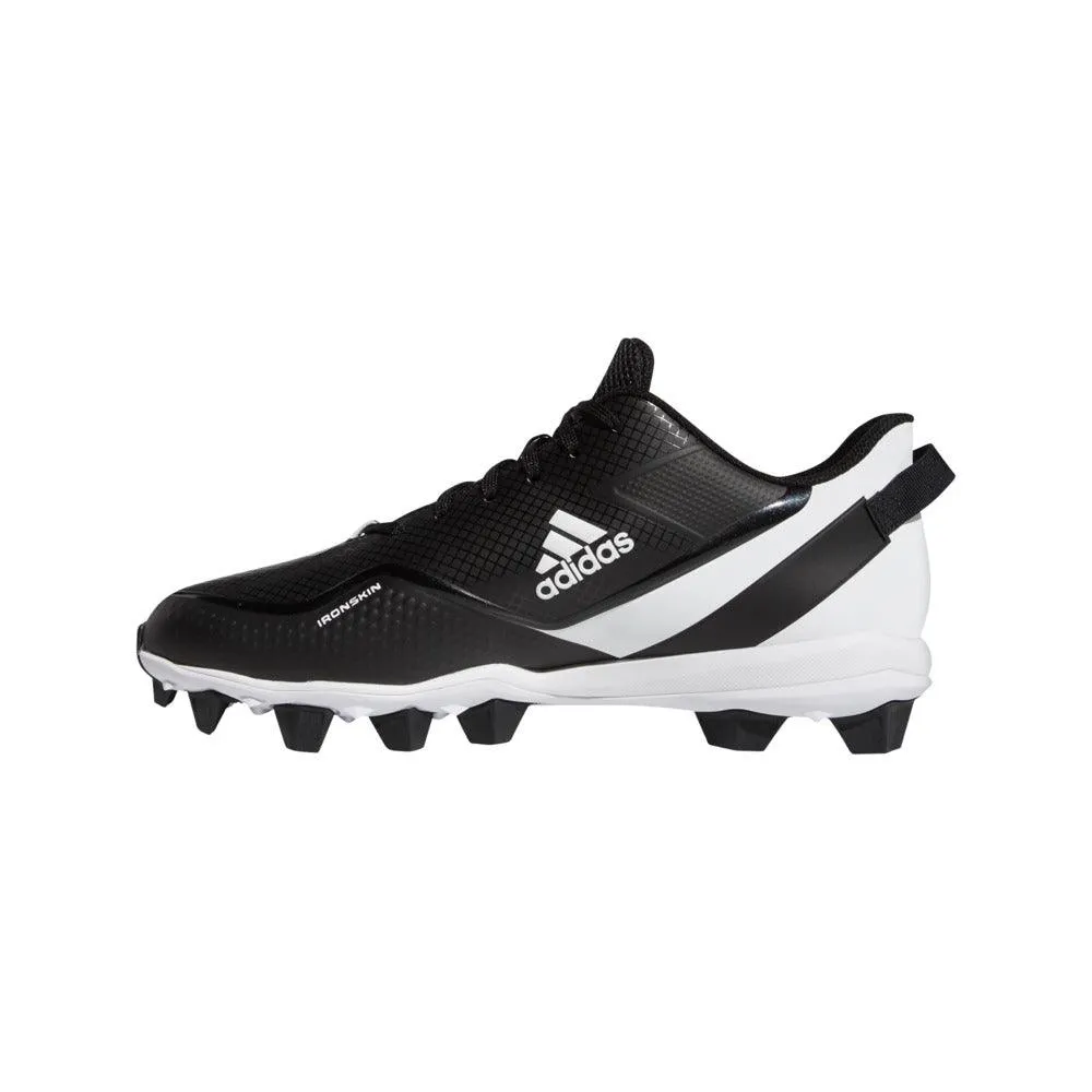 Icon 7 Rubber Moulded Cleats Senior