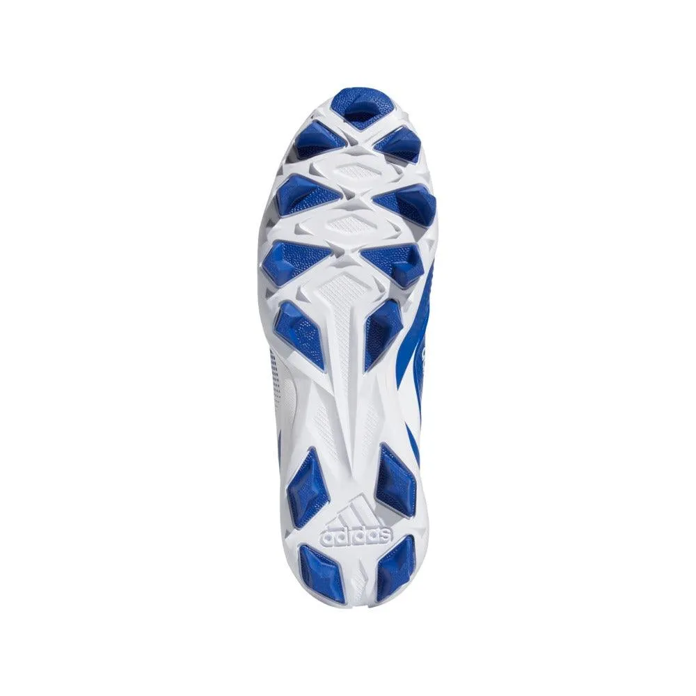 Icon 7 Rubber Moulded Cleats Senior