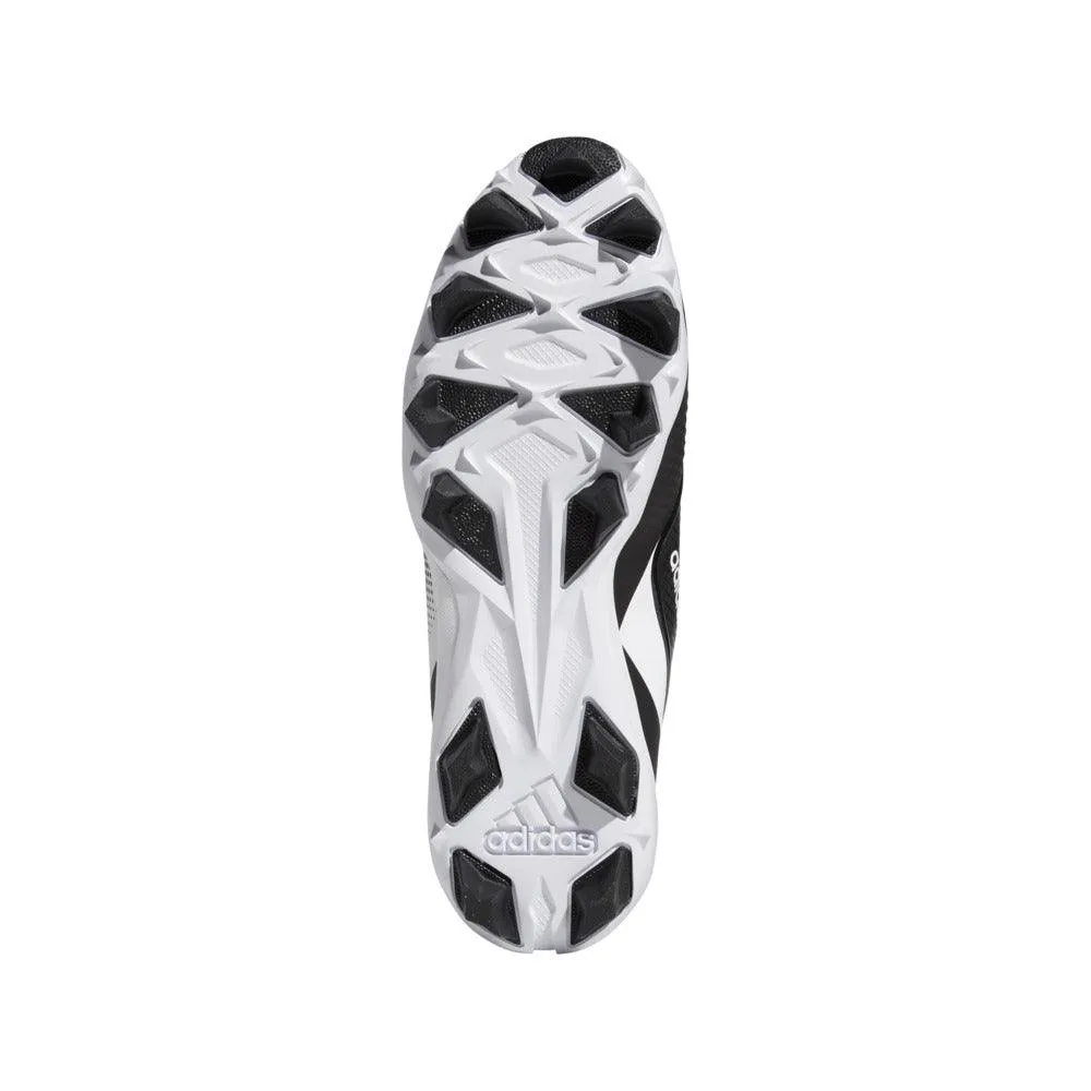 Icon 7 Rubber Moulded Cleats Senior