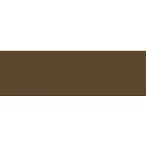 Jacquard Textile Color Paint