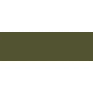 Jacquard Textile Color Paint
