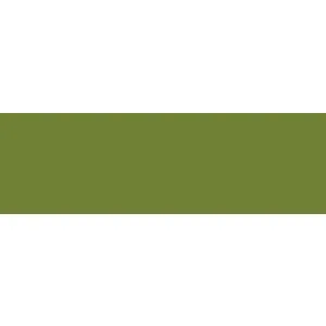 Jacquard Textile Color Paint