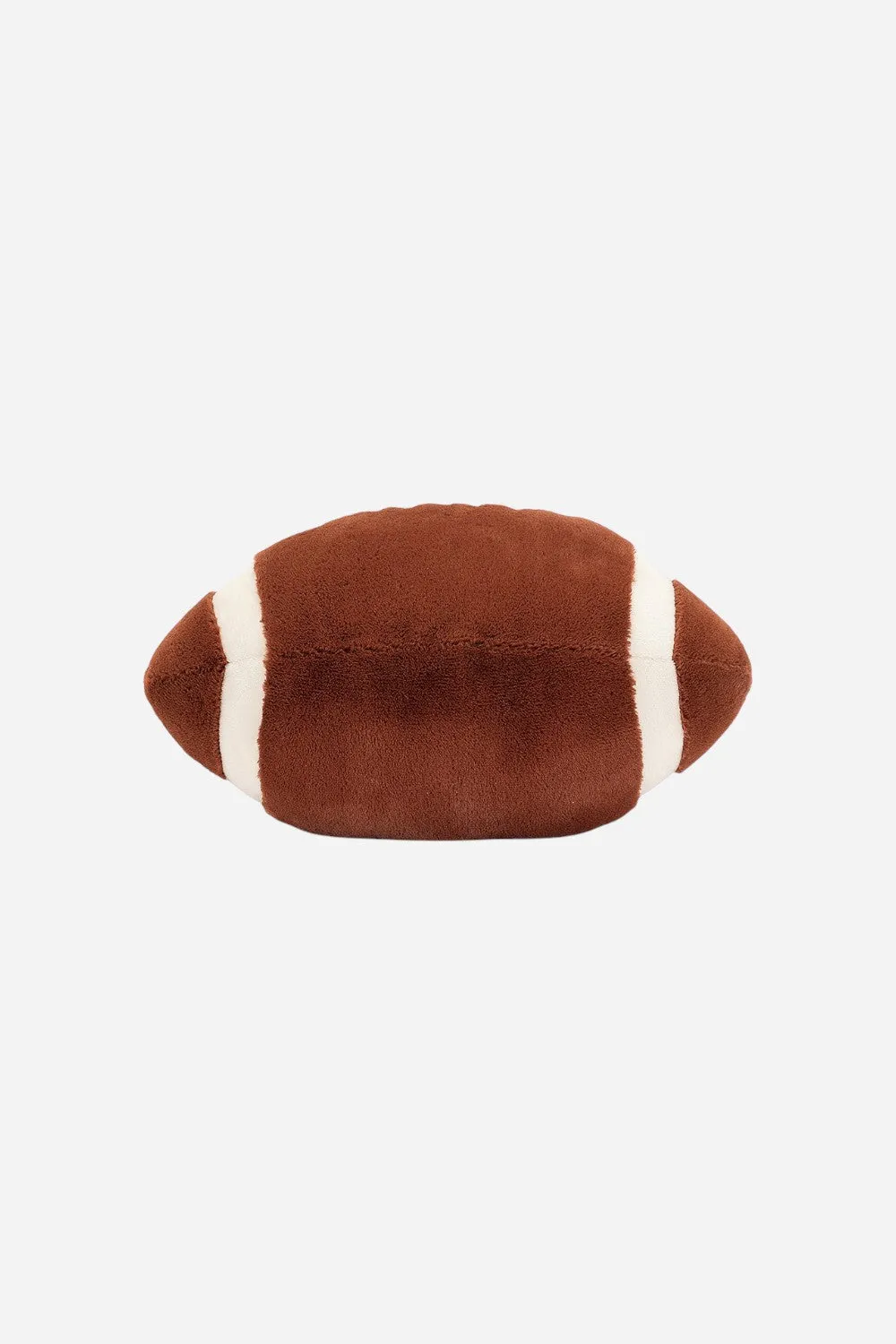 Jellycat Amuseable Sports American Football