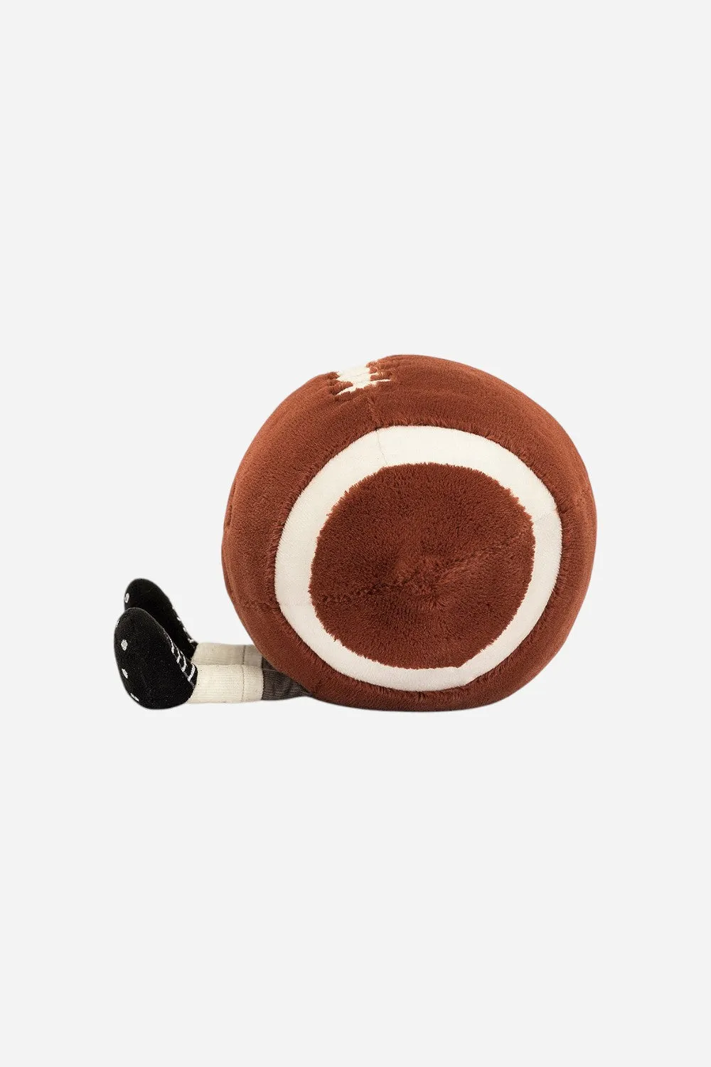 Jellycat Amuseable Sports American Football