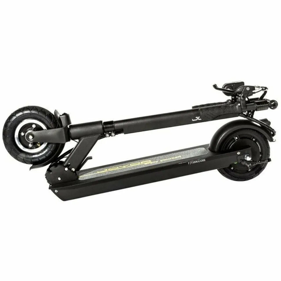 Joyor F3 27.9 Miles Long-Range Electric Scooter