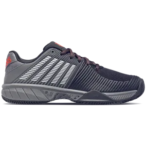 K-Swiss Express Light 2 Mens Tennis Shoes