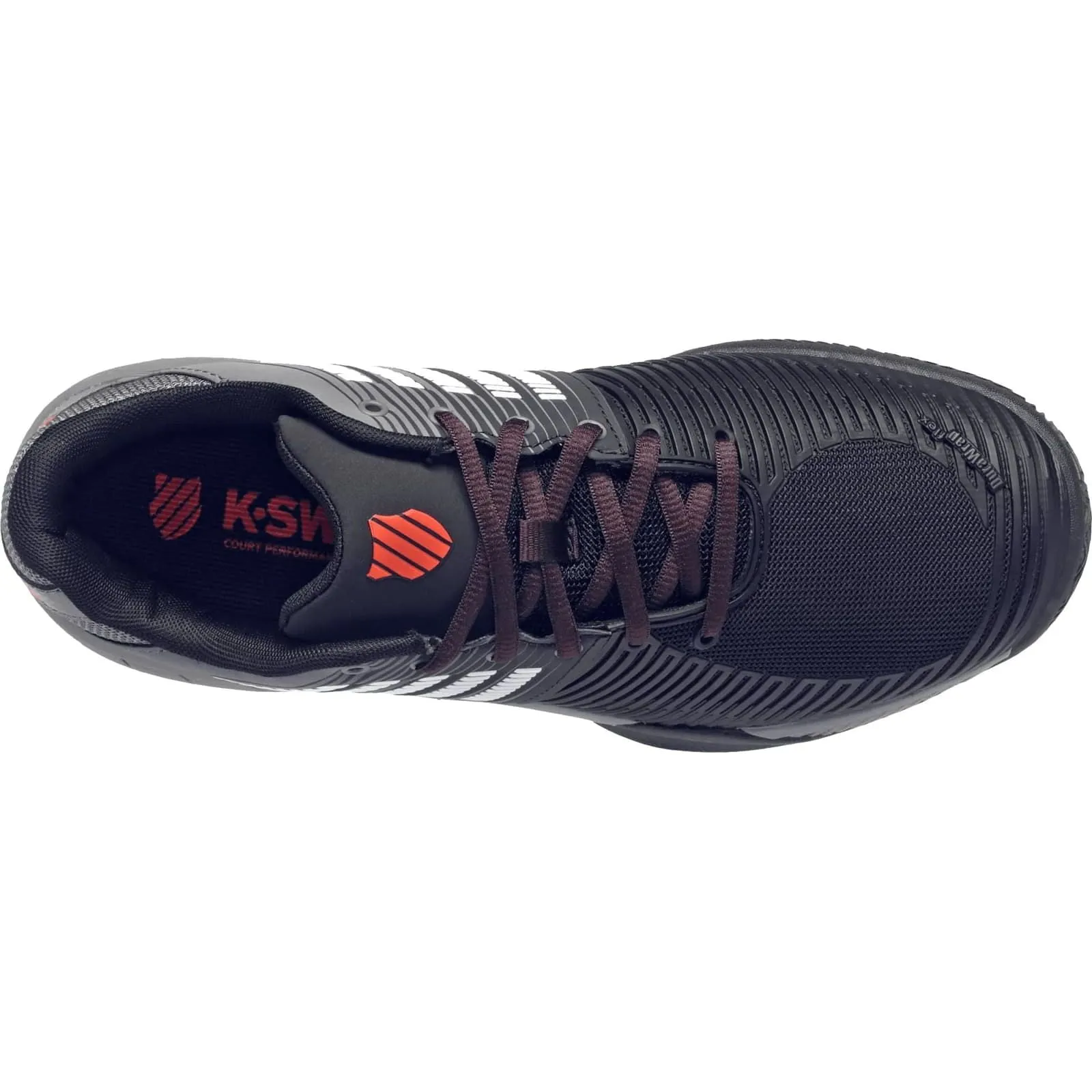 K-Swiss Express Light 2 Mens Tennis Shoes