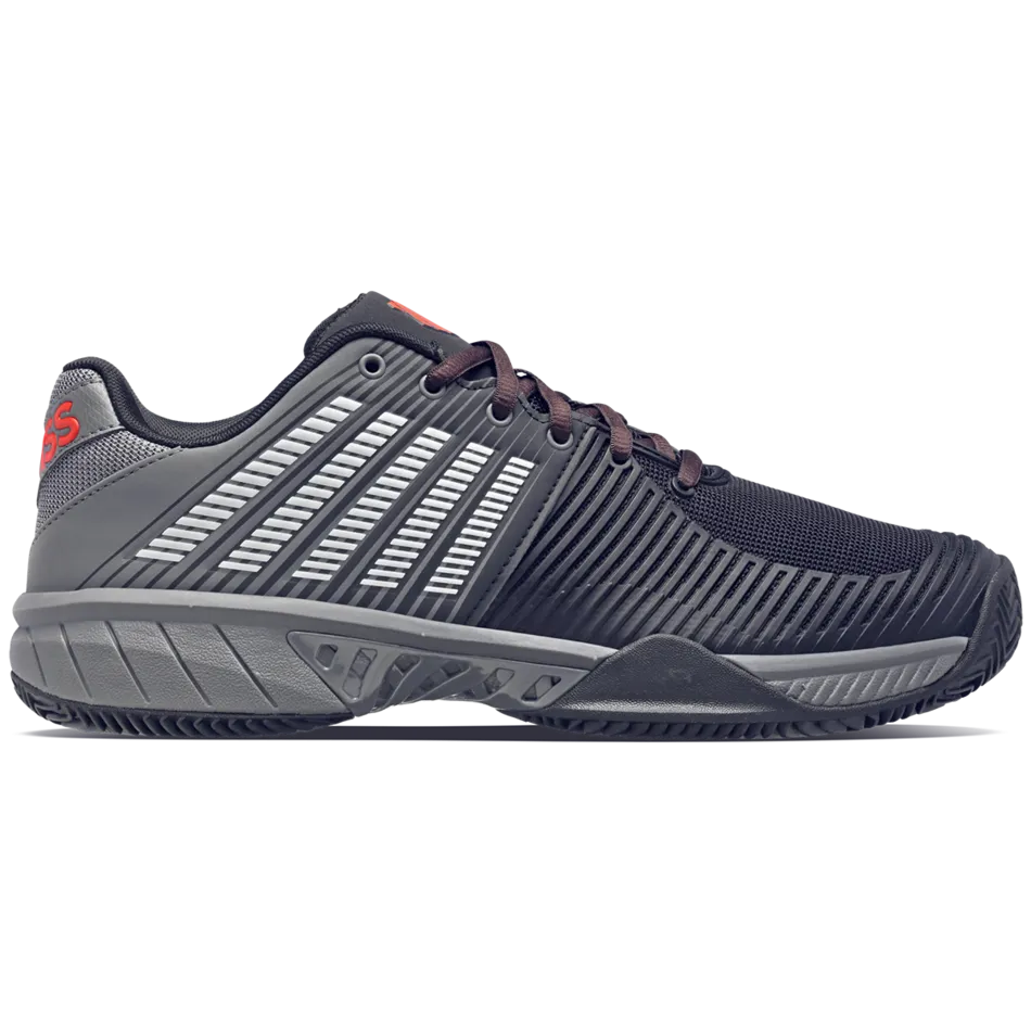 K-Swiss Express Light 2 Mens Tennis Shoes