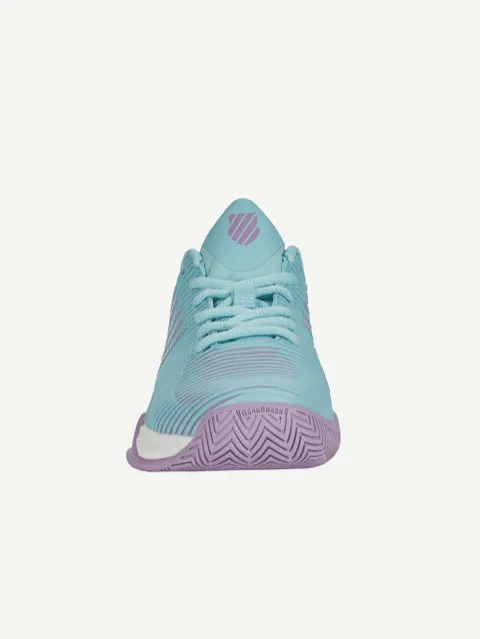 K-SWISS Hypercourt Supreme