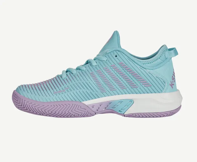 K-SWISS Hypercourt Supreme