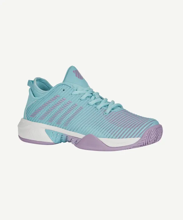 K-SWISS Hypercourt Supreme