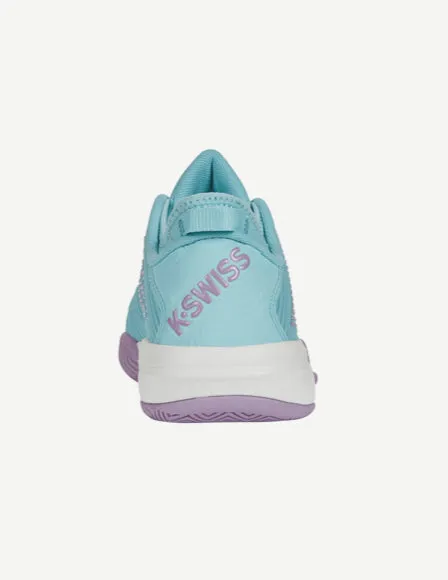 K-SWISS Hypercourt Supreme