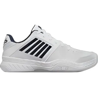 K-Swiss Men's Court Express Carpet Tennis Shoes