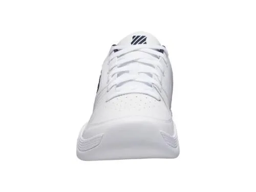 K-Swiss Men's Court Express Carpet Tennis Shoes
