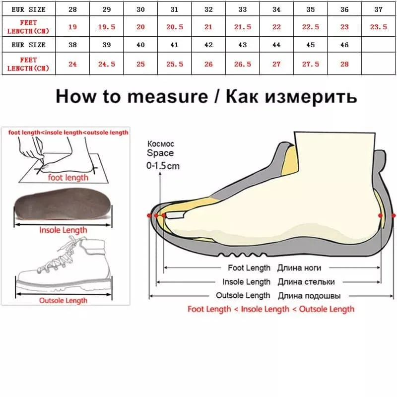Knitted Slip-On Sneakers with Breathable Mesh Upper