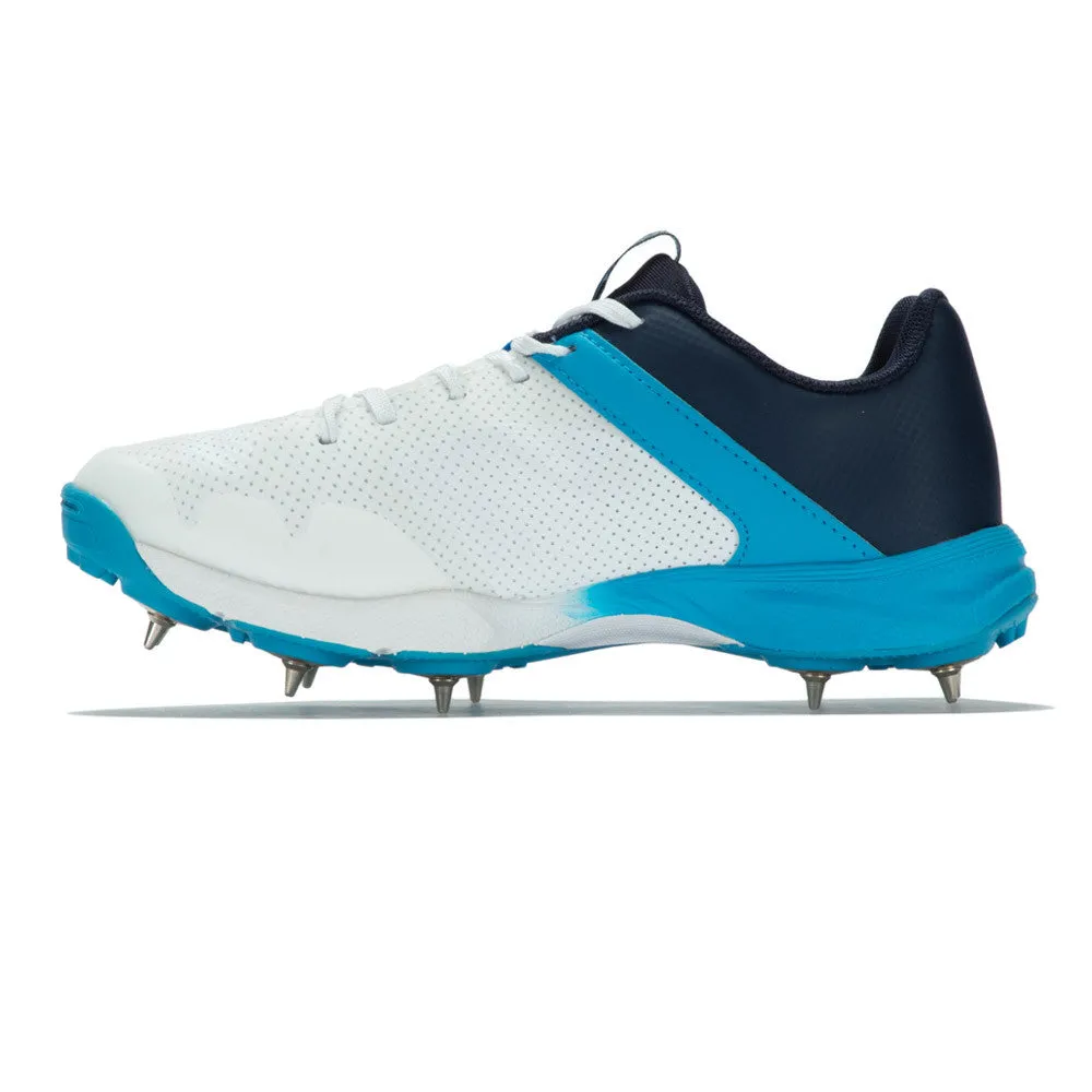 Kookaburra Pro 2000 Cricket Metal Spike Shoes