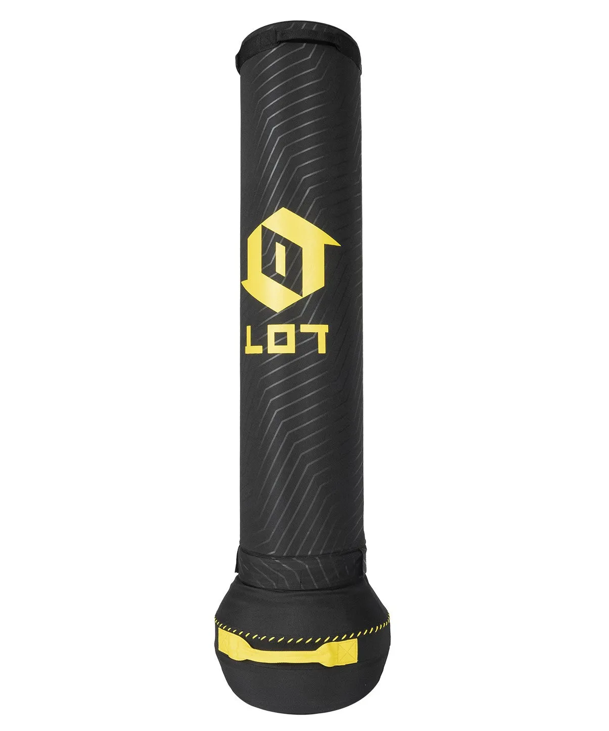 LOT Rebound Punching Bag TLS-E
