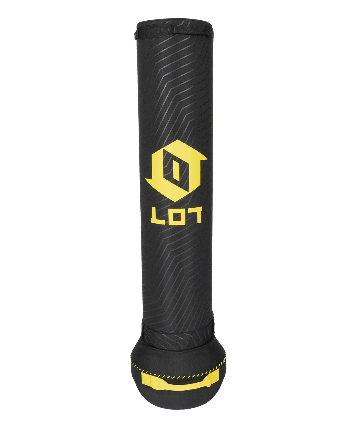 LOT Rebound Punching Bag TLS-E