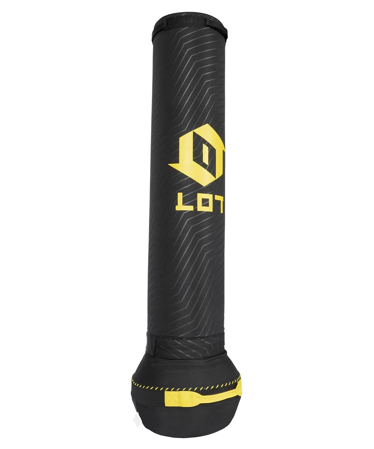 LOT Rebound Punching Bag TLS-E