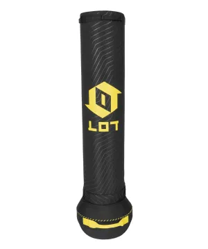 LOT Rebound Punching Bag TLS-E