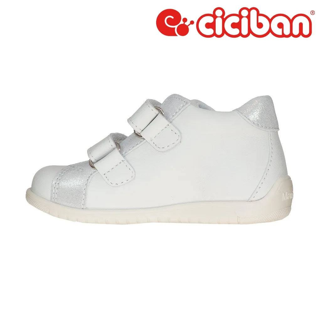 Marines WHITE 281027