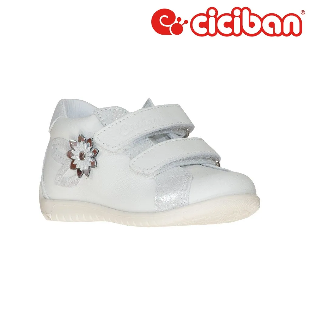 Marines WHITE 281027