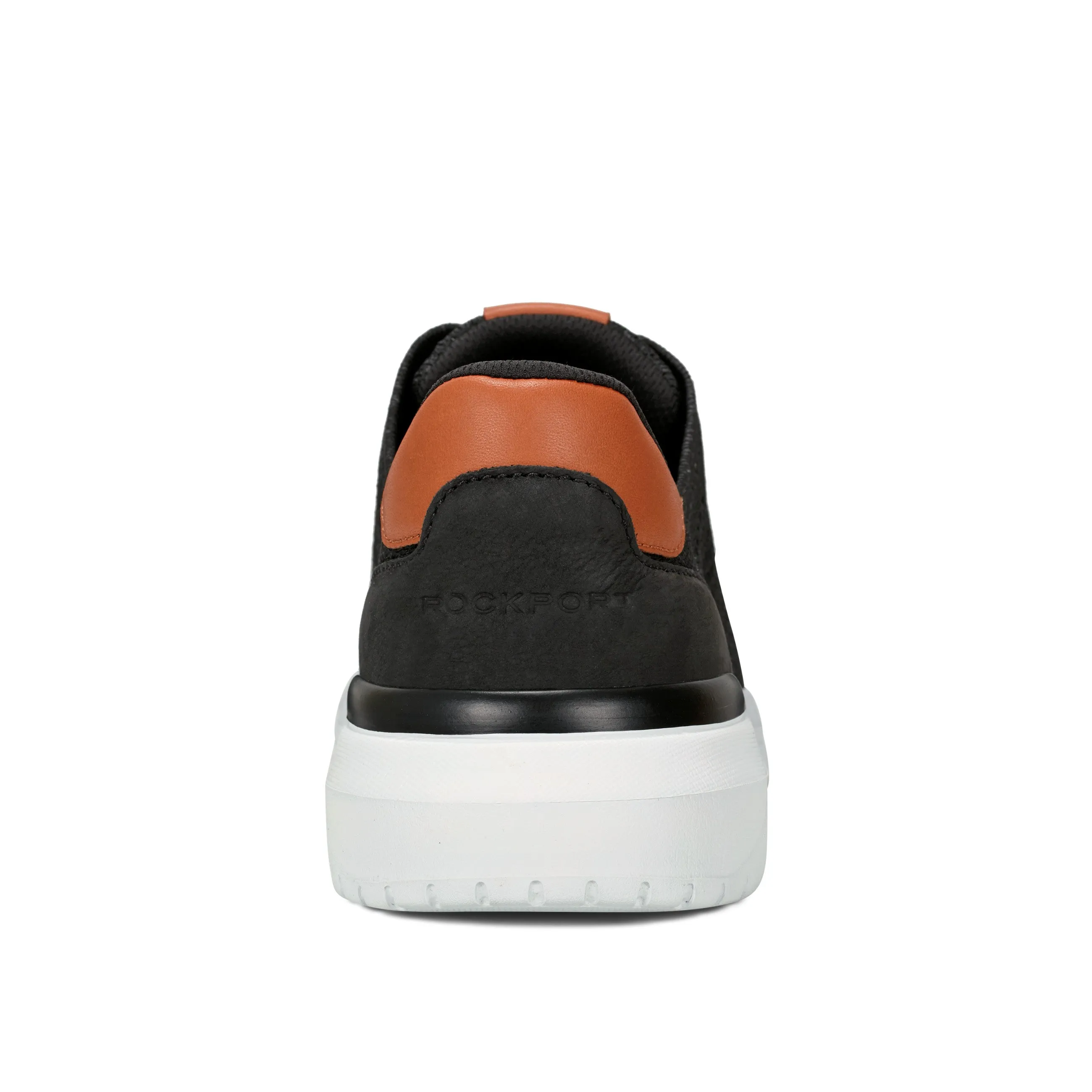 Men's Jaimson Lace-up Casual Sneakers