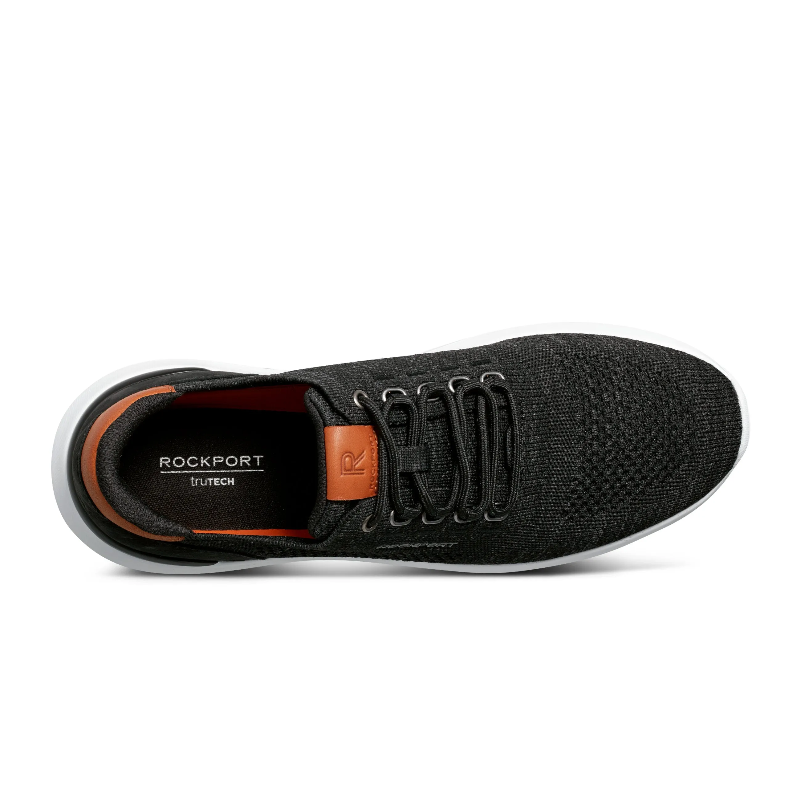 Men's Jaimson Lace-up Casual Sneakers