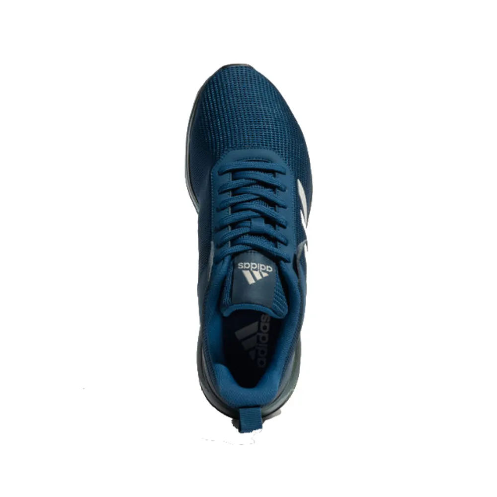 Men's Runsheen MS Running Shoe (Blue Night/Black/Stone)