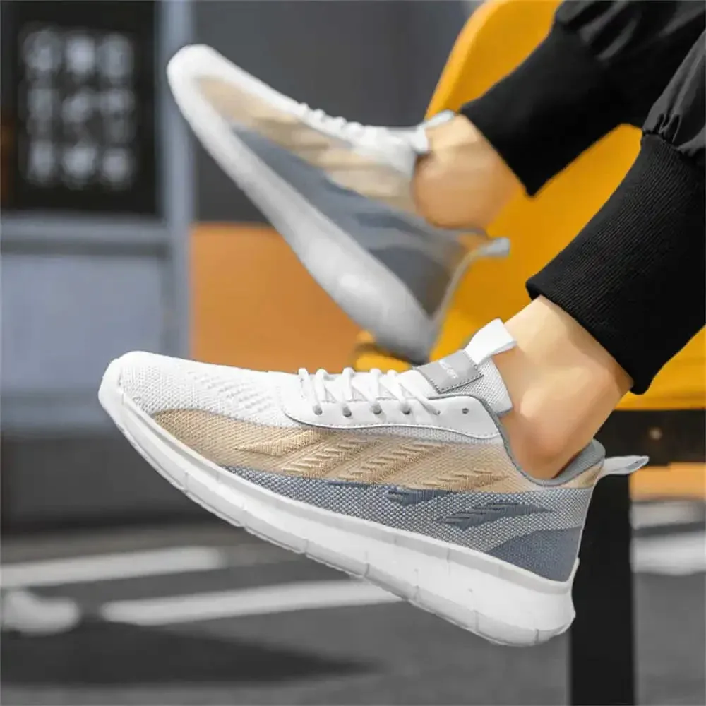Men's shoes Running Shoes