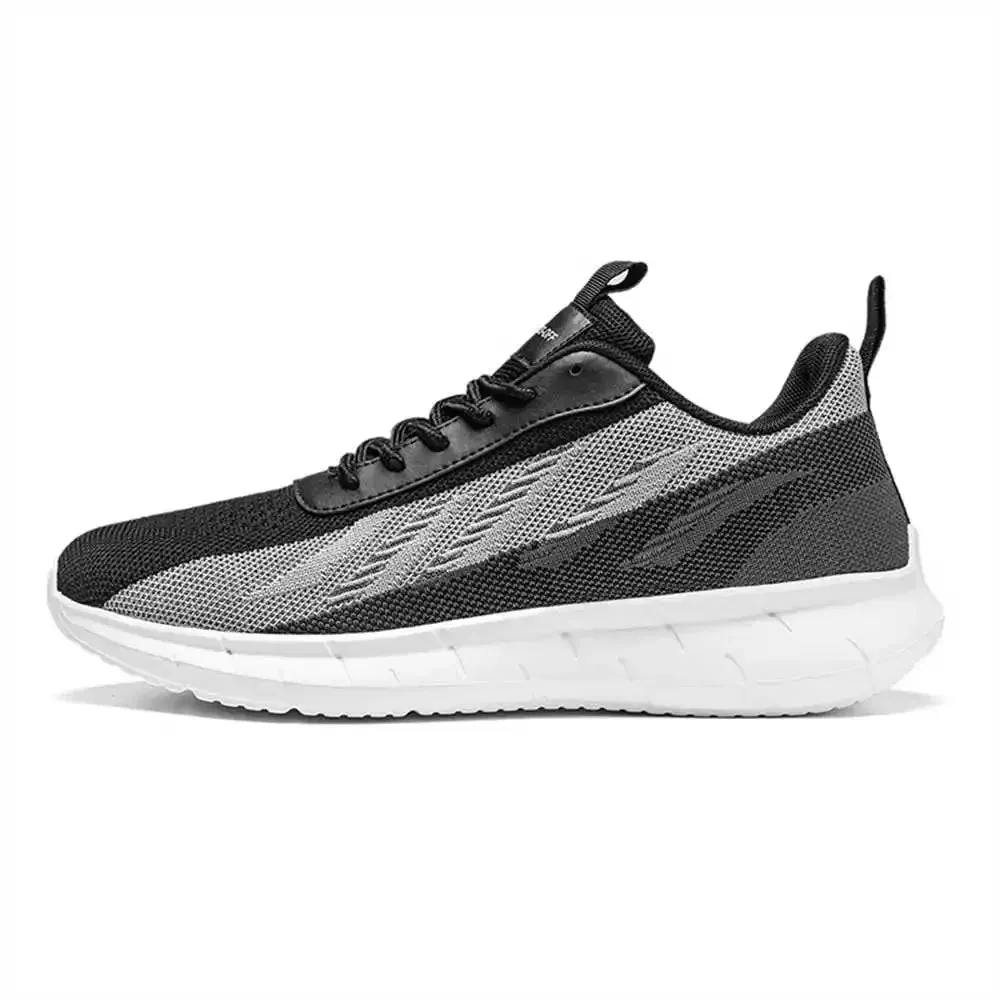 Men's shoes Running Shoes