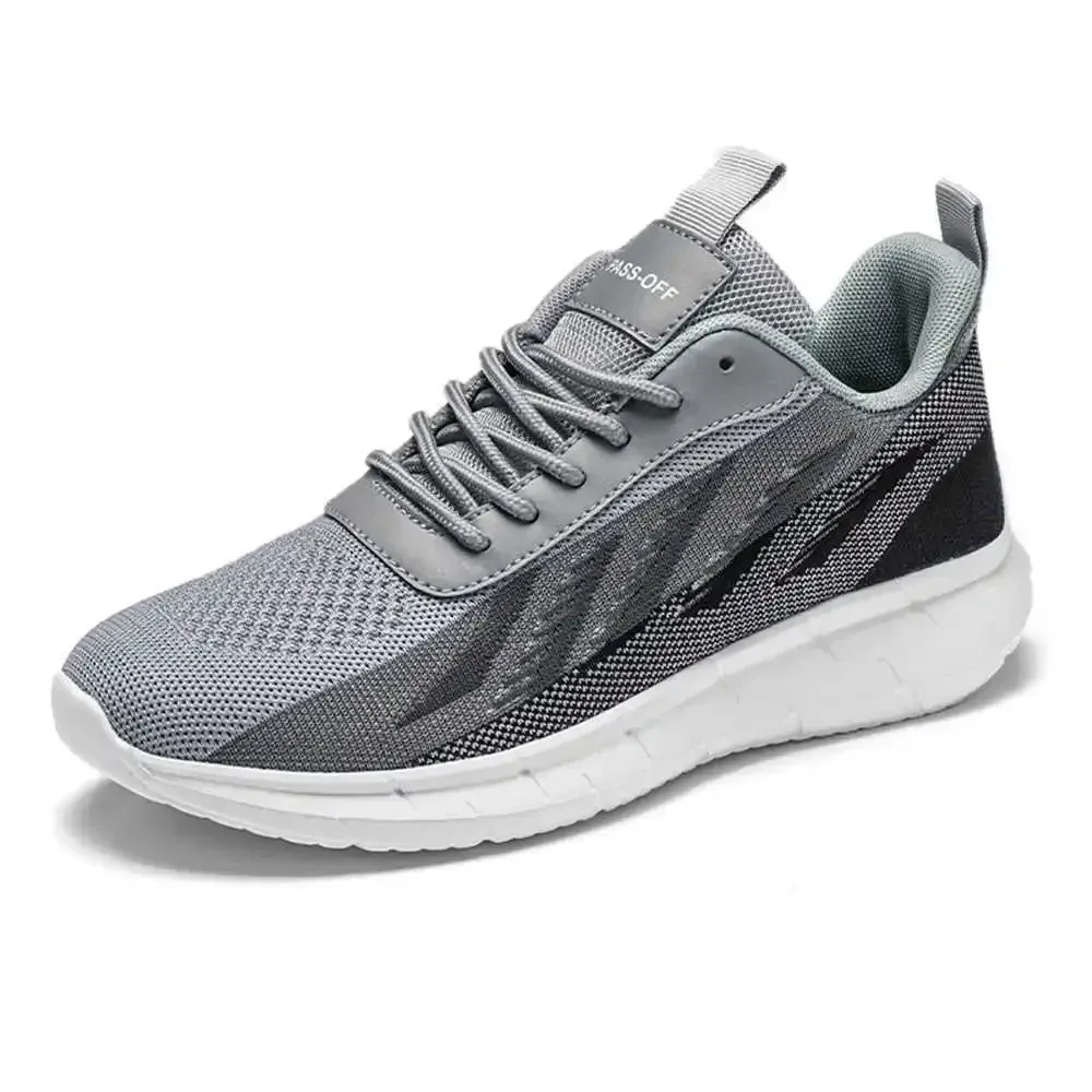 Men's shoes Running Shoes