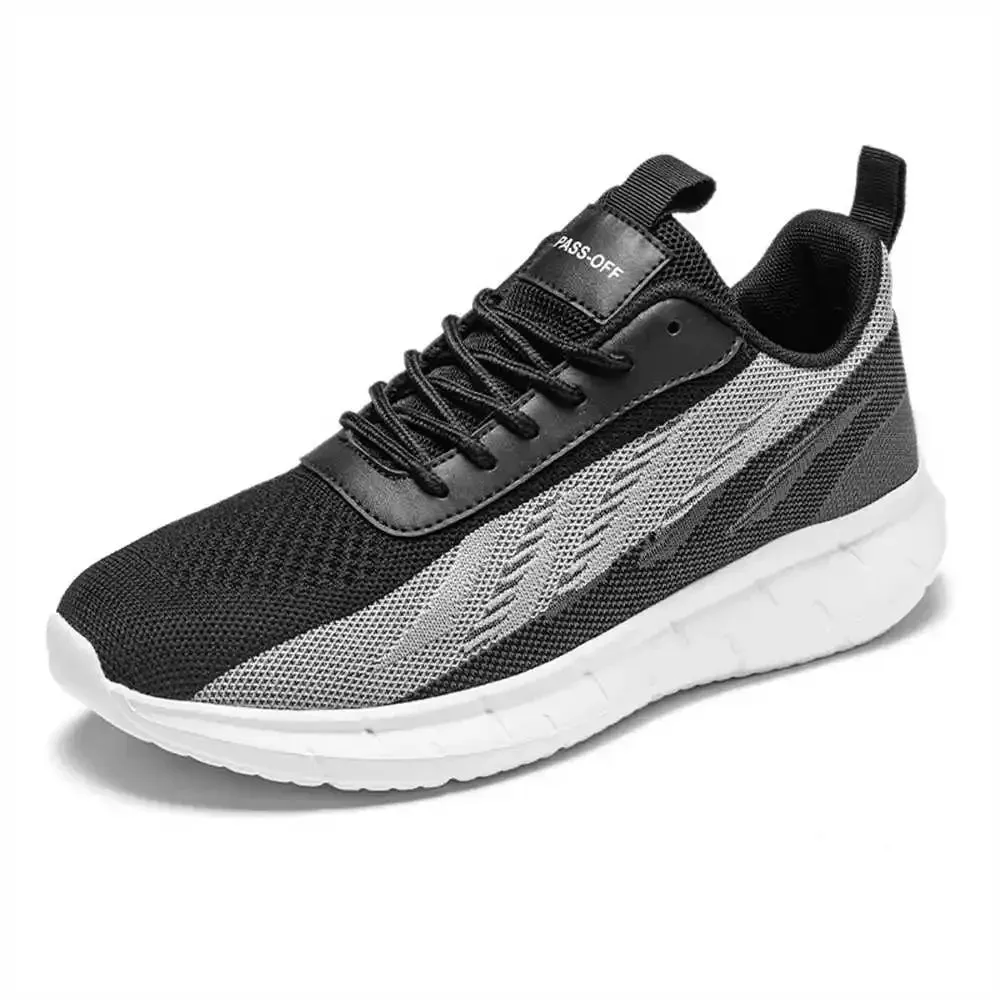 Men's shoes Running Shoes