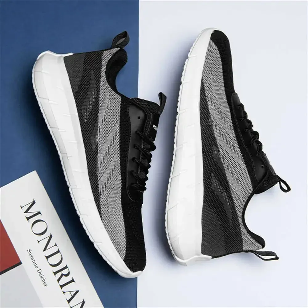 Men's shoes Running Shoes
