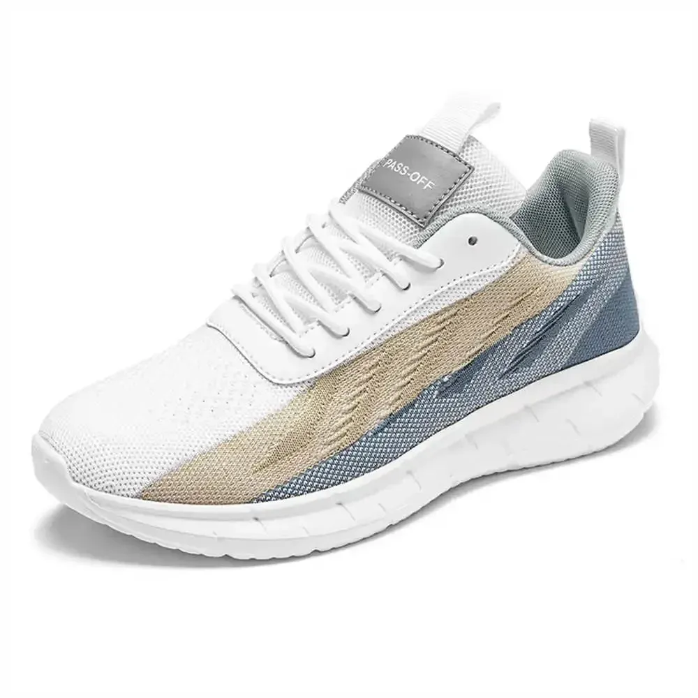Men's shoes Running Shoes