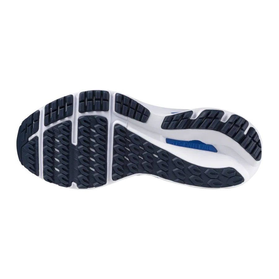 Mizuno Mens Equate 8 Running Shoe