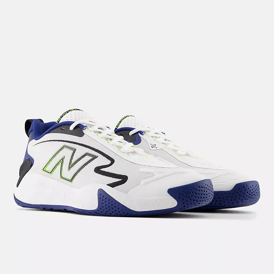 New Balance Men’s Fresh Foam X CT-Rally