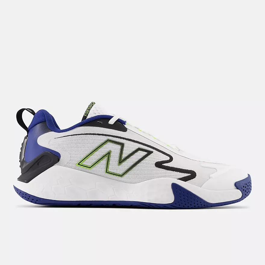 New Balance Men’s Fresh Foam X CT-Rally