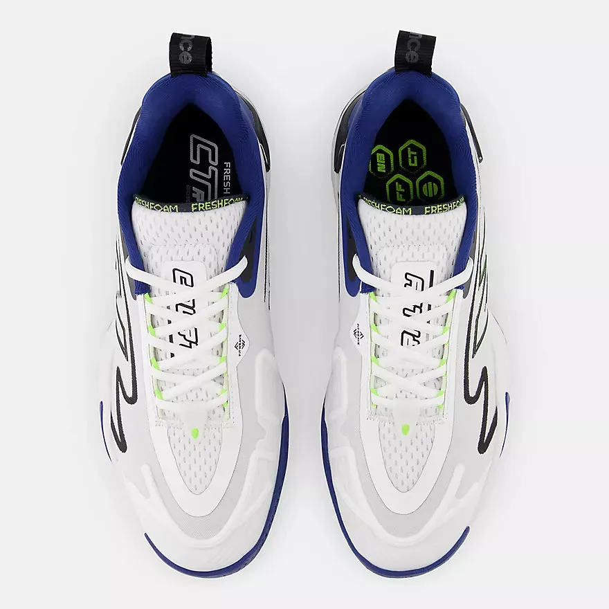 New Balance Men’s Fresh Foam X CT-Rally