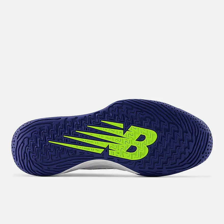 New Balance Men’s Fresh Foam X CT-Rally