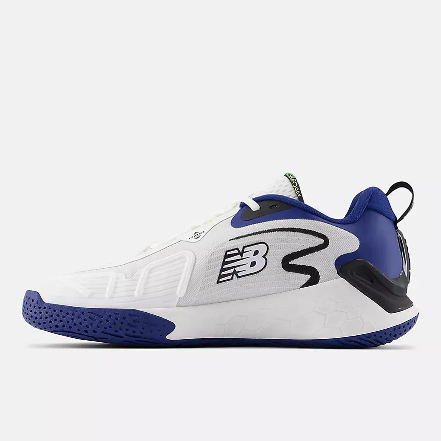 New Balance Men’s Fresh Foam X CT-Rally