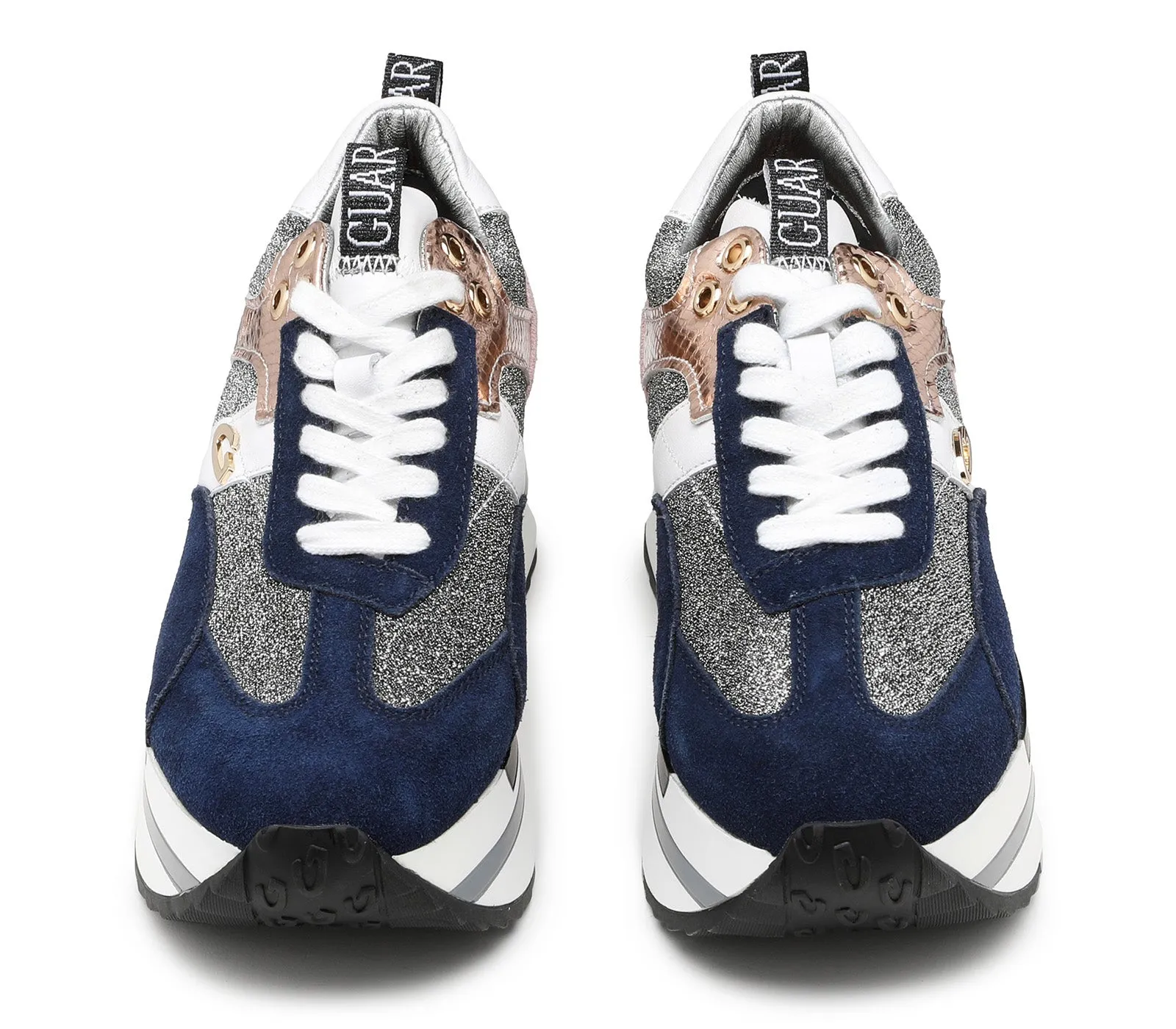 NEW RUNNER 0100