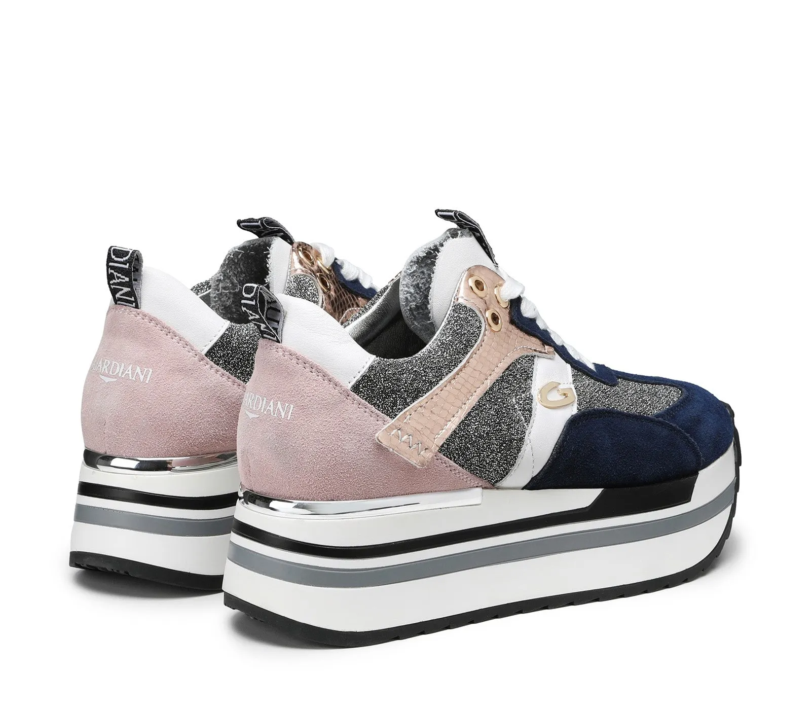 NEW RUNNER 0100