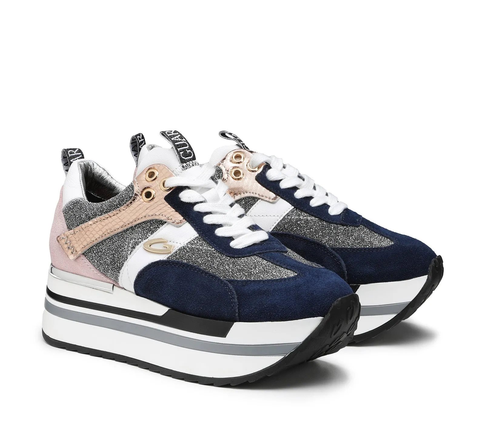 NEW RUNNER 0100