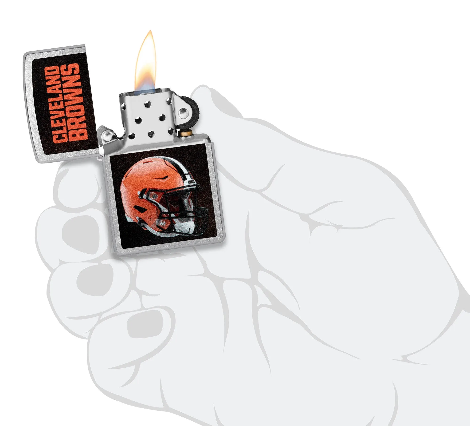 NFL Cleveland Browns