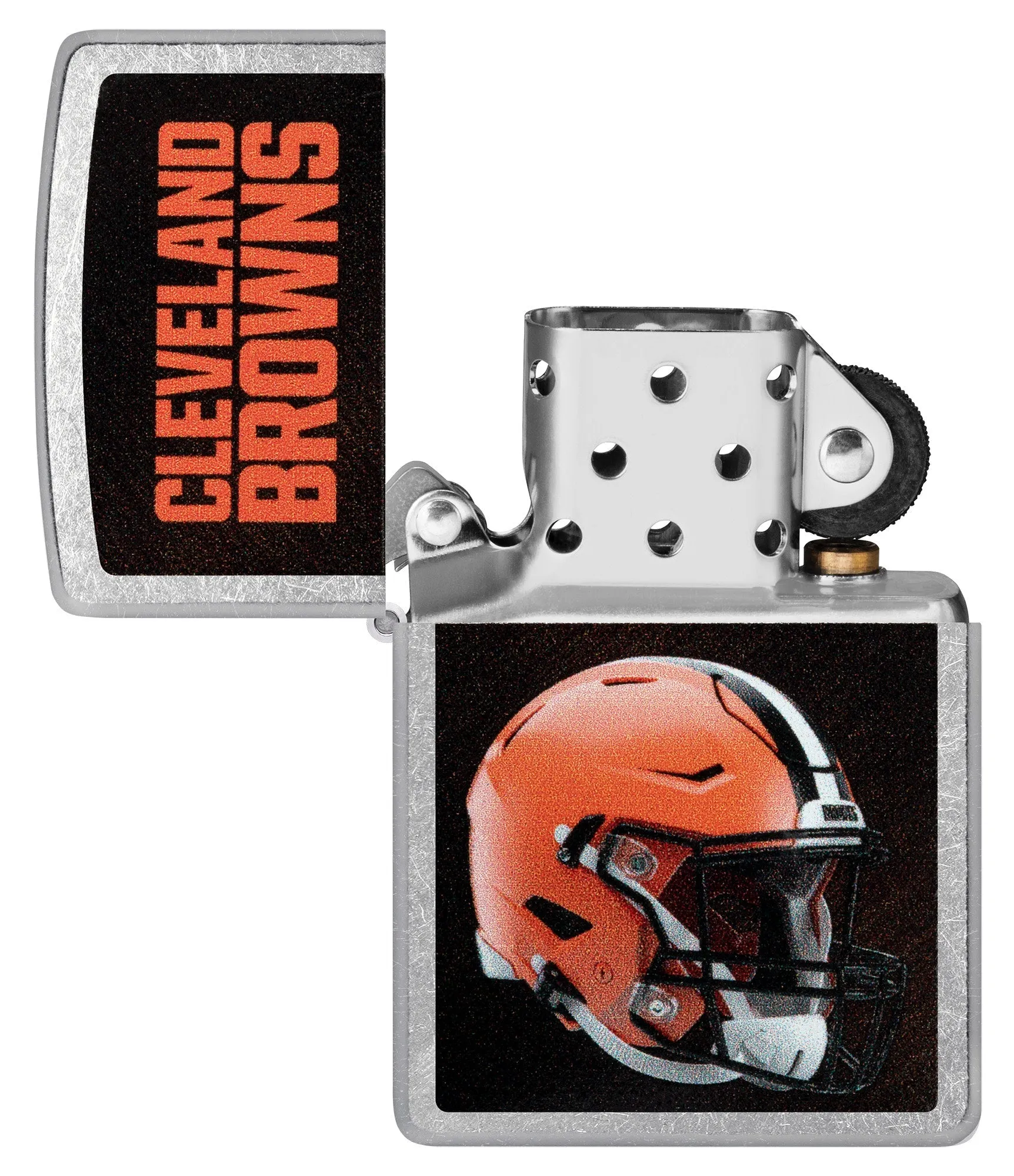 NFL Cleveland Browns