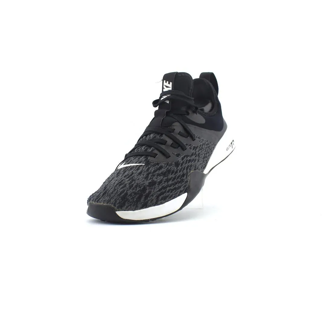 NIKE ELITE TR