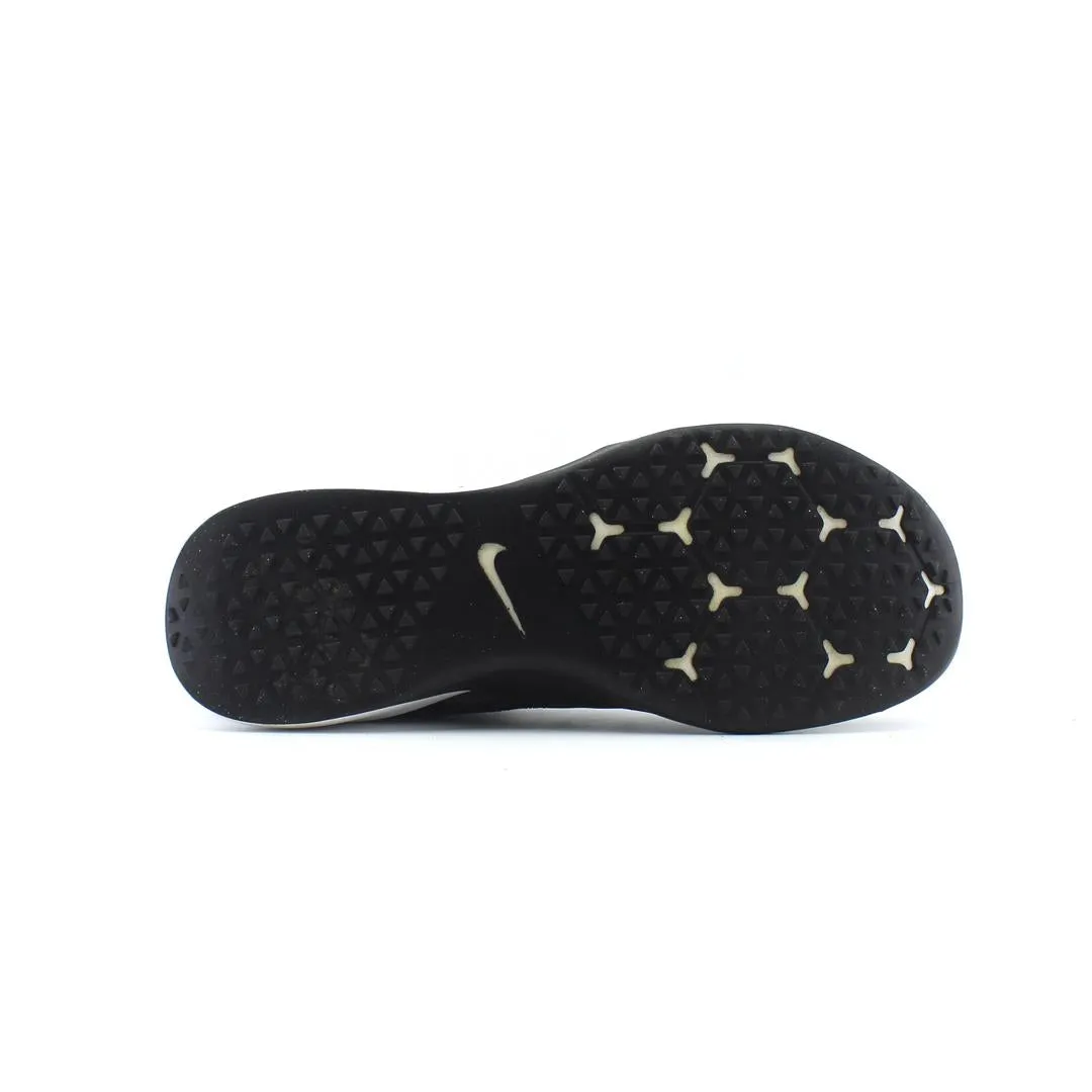 NIKE ELITE TR